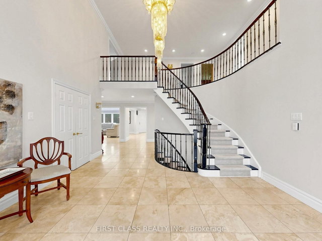 9 Westpoint Court