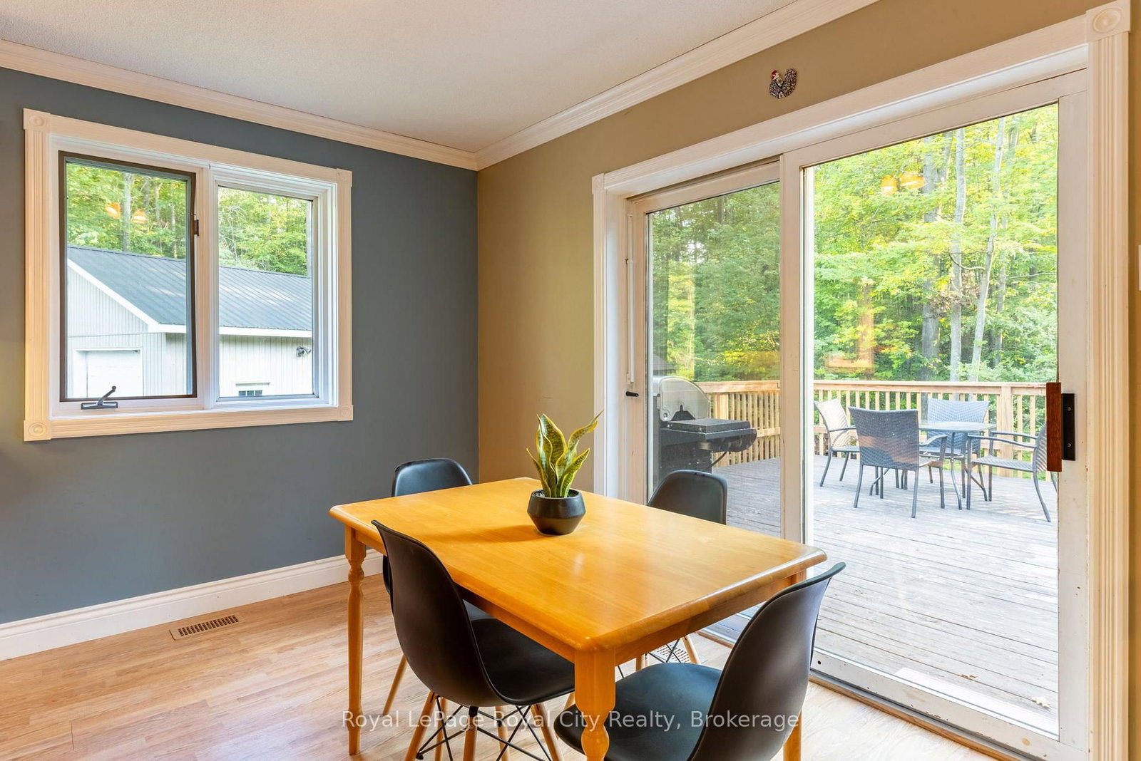 8276 County Road 27 Road • Essa, ON photo 11
