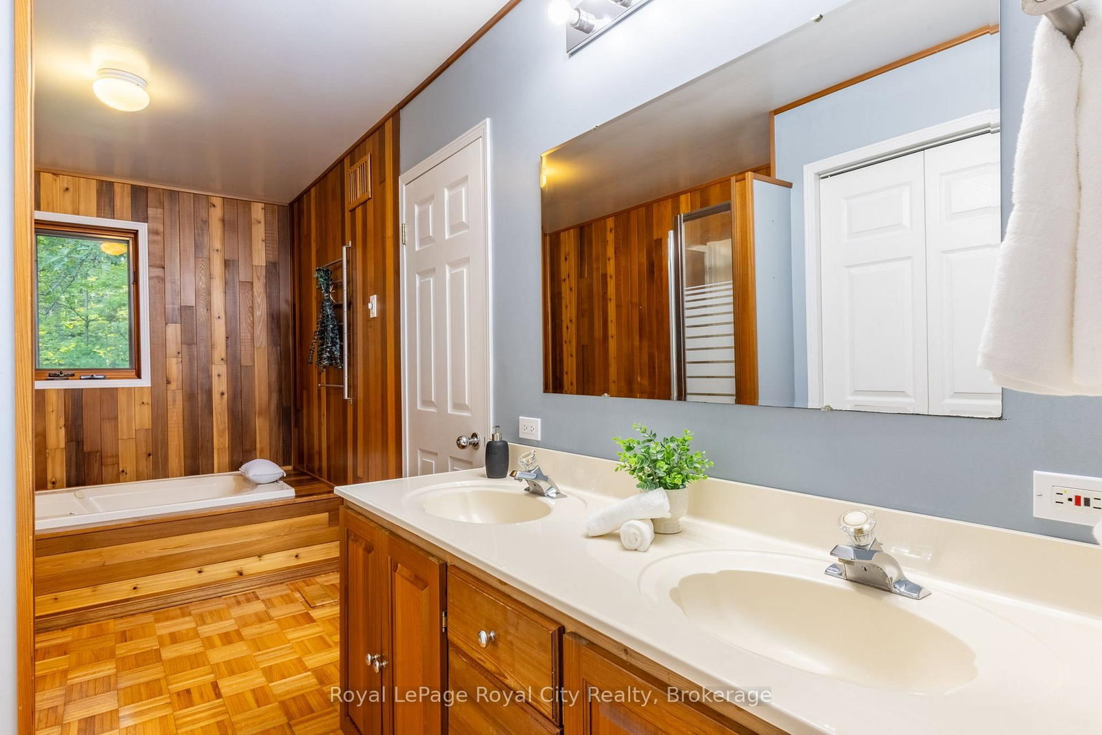 8276 County Road 27 Road • Essa, ON photo 18