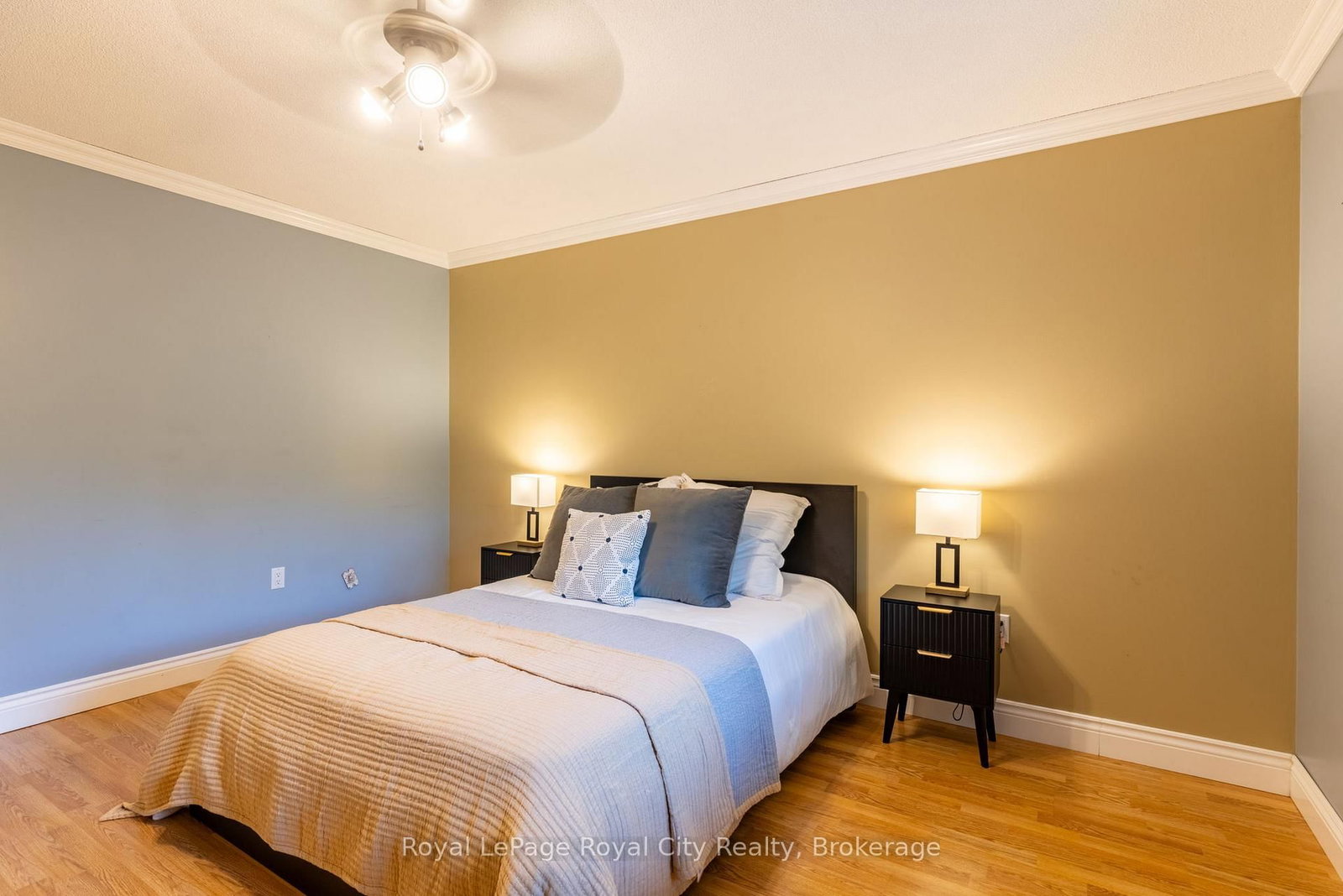 8276 County Road 27 Road • Essa, ON photo 21