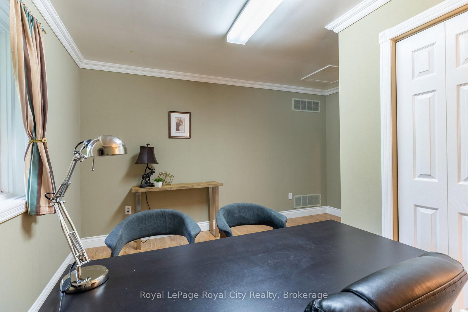 8276 County Road 27 Road • Essa, ON photo 25