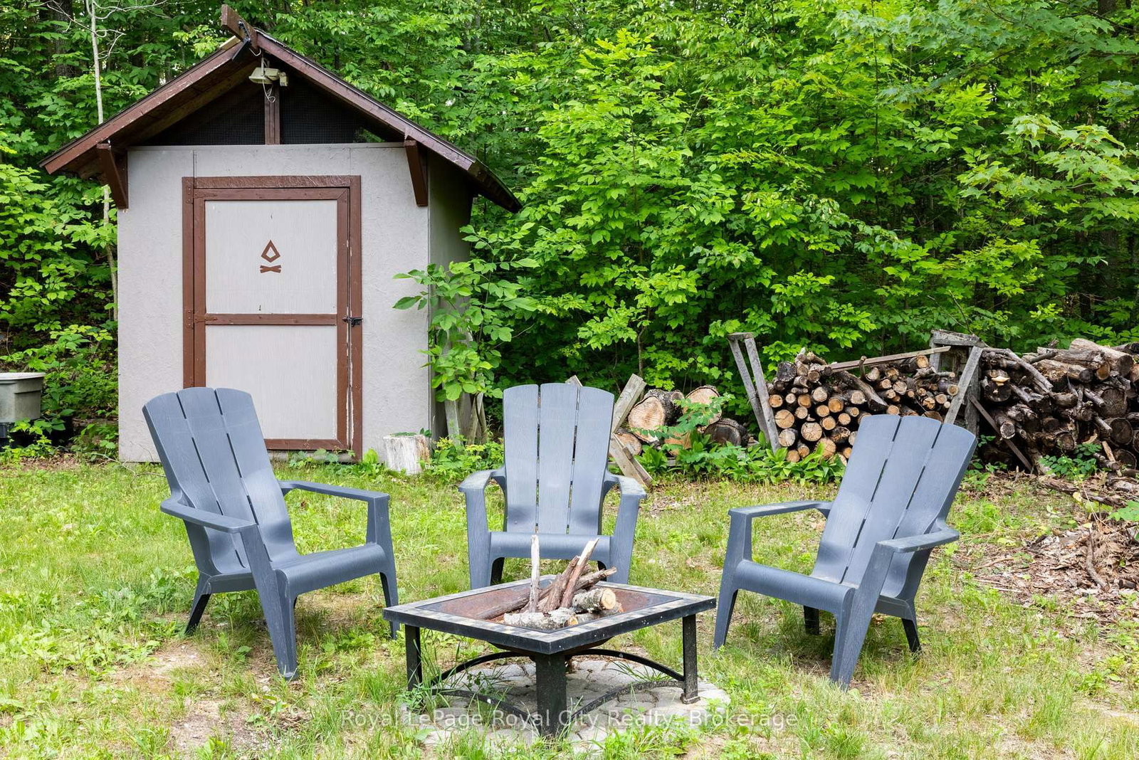 8276 County Road 27 Road • Essa, ON photo 31