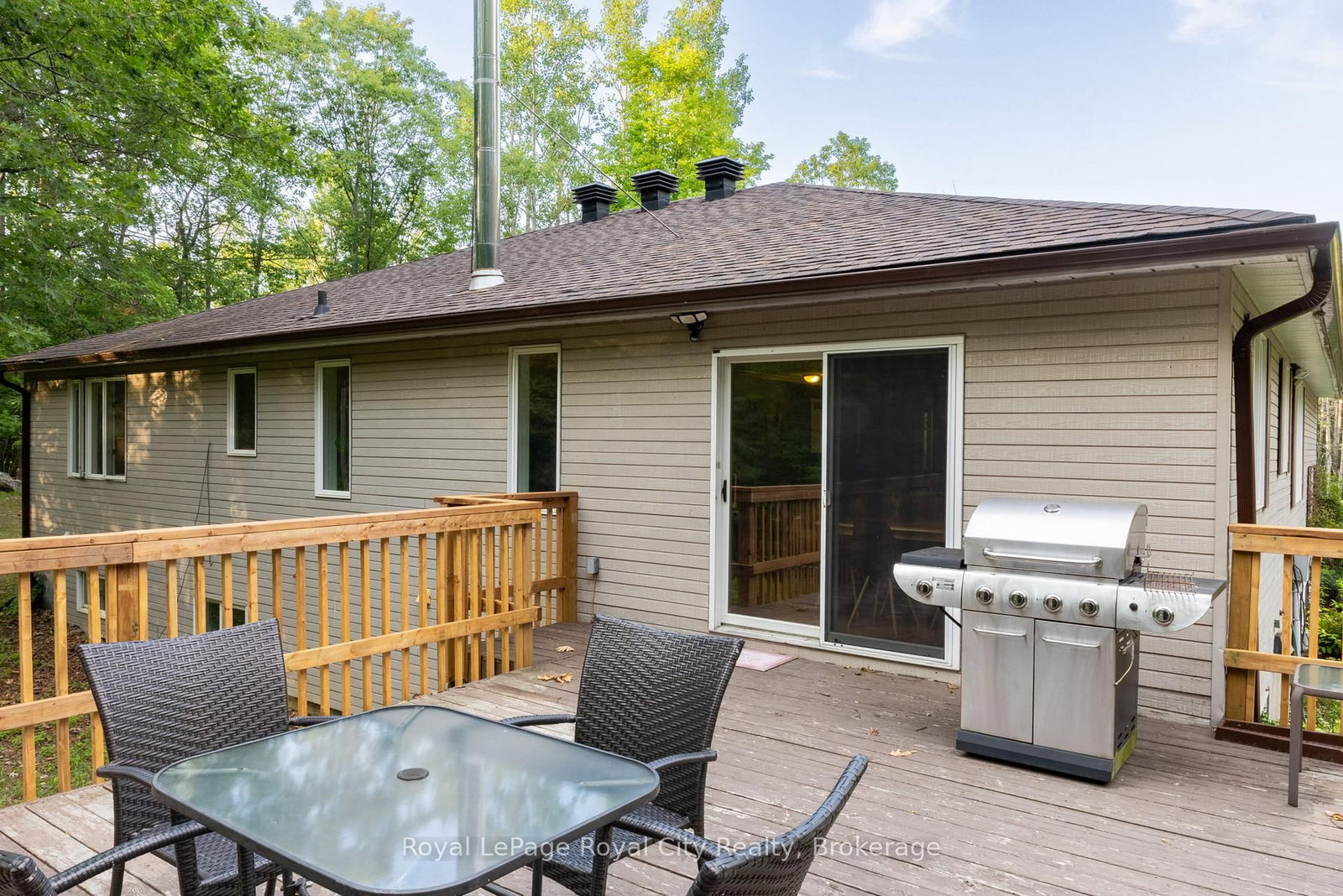 8276 County Road 27 Road • Essa, ON photo 35
