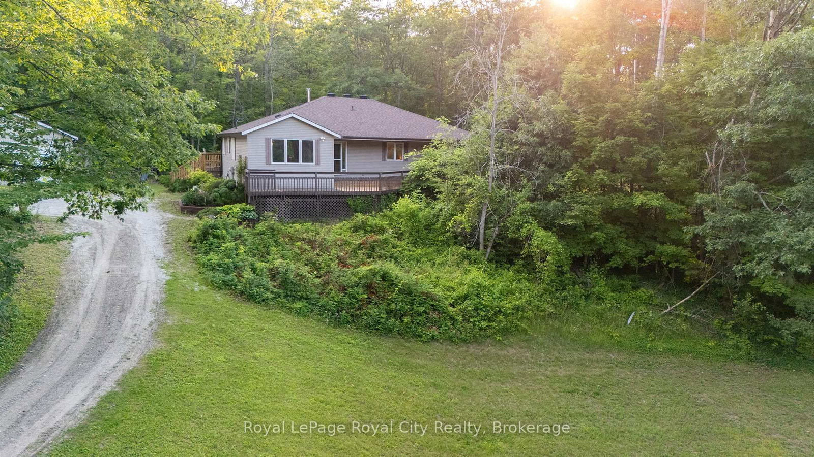 8276 County Road 27 Road • Essa, ON photo 40