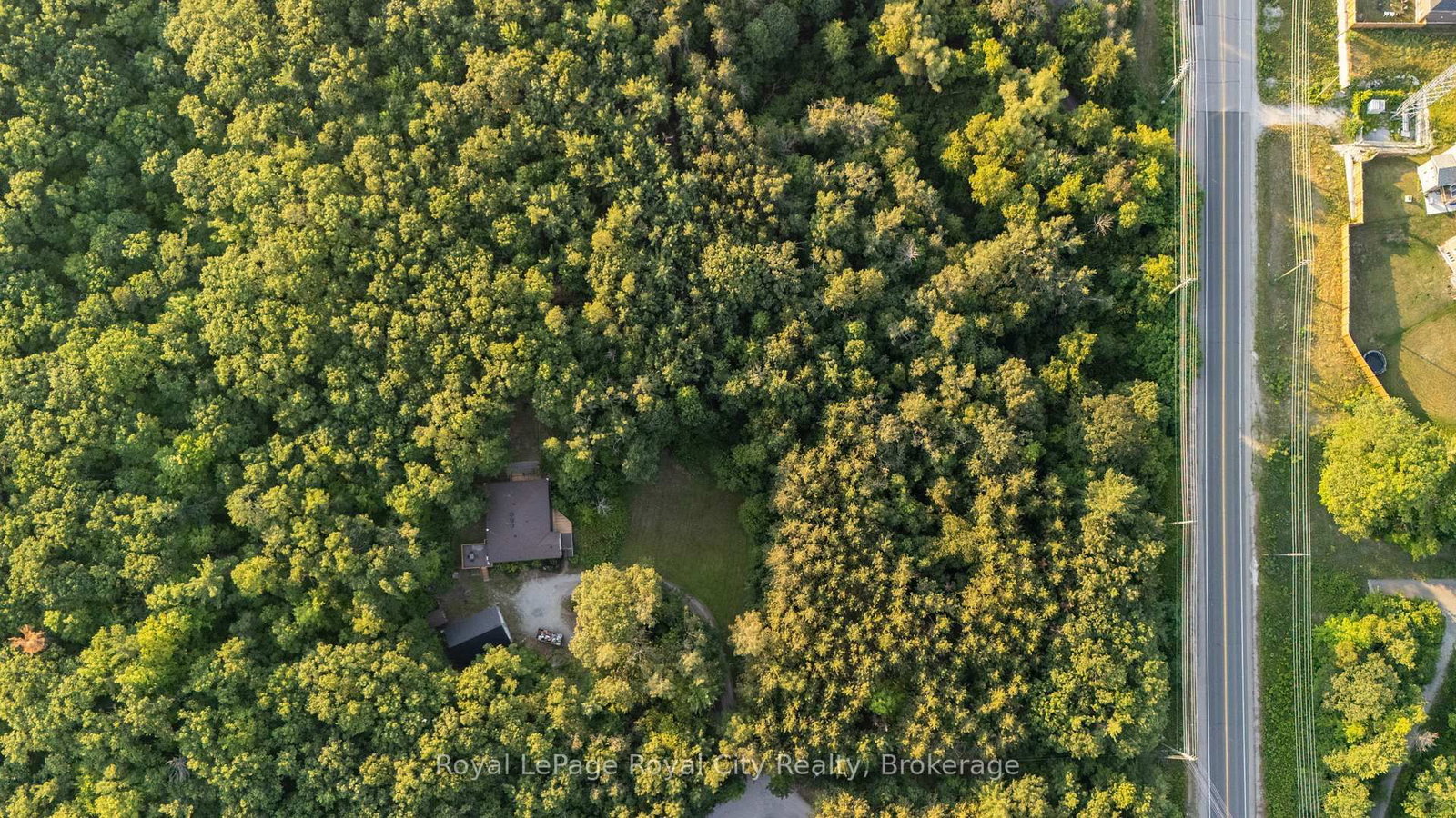 8276 County Road 27 Road • Essa, ON photo 43