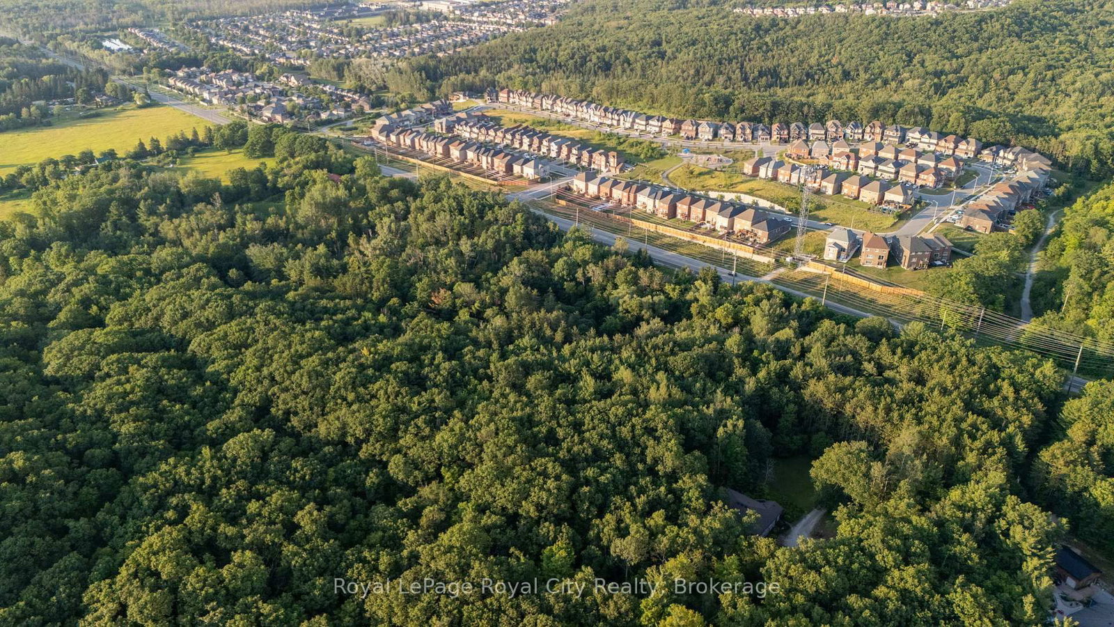 8276 County Road 27 Road • Essa, ON photo 44