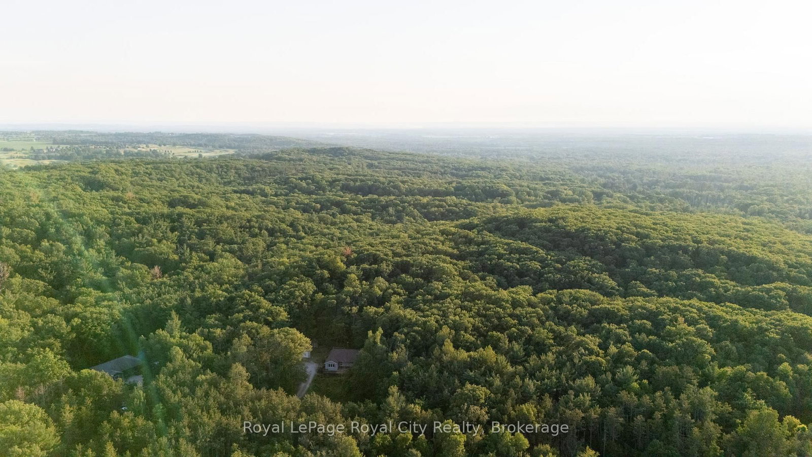 8276 County Road 27 Road • Essa, ON photo 46
