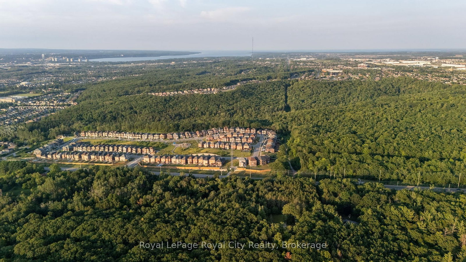 8276 County Road 27 Road • Essa, ON photo 47