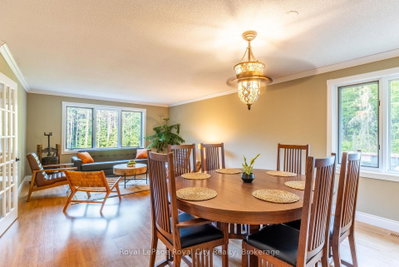 8276 County Road 27 Road • Essa, ON photo 5