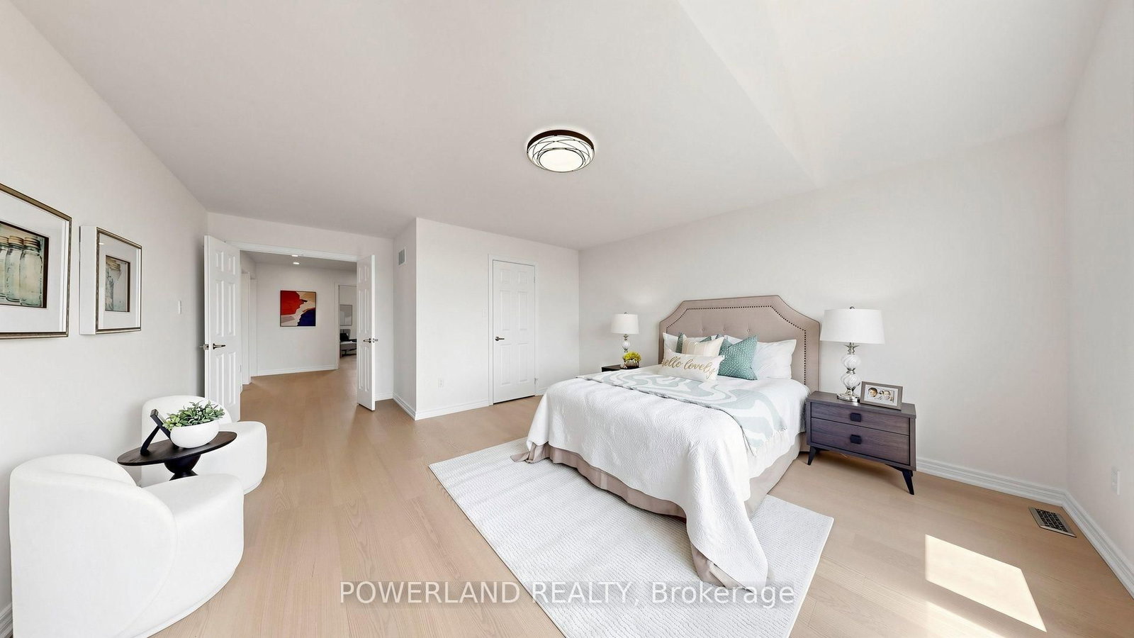 109 Heritage Hollow Esta Street • Richmond Hill, ON photo 26