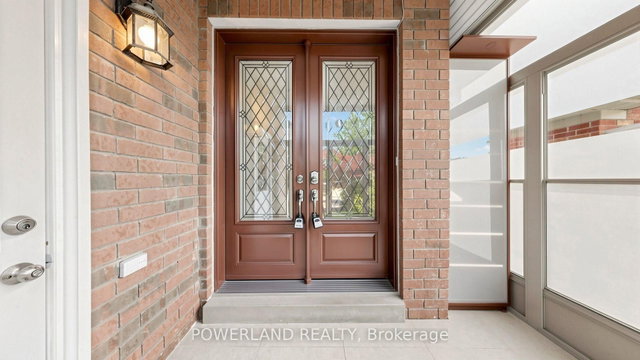 109 Heritage Hollow Esta Street