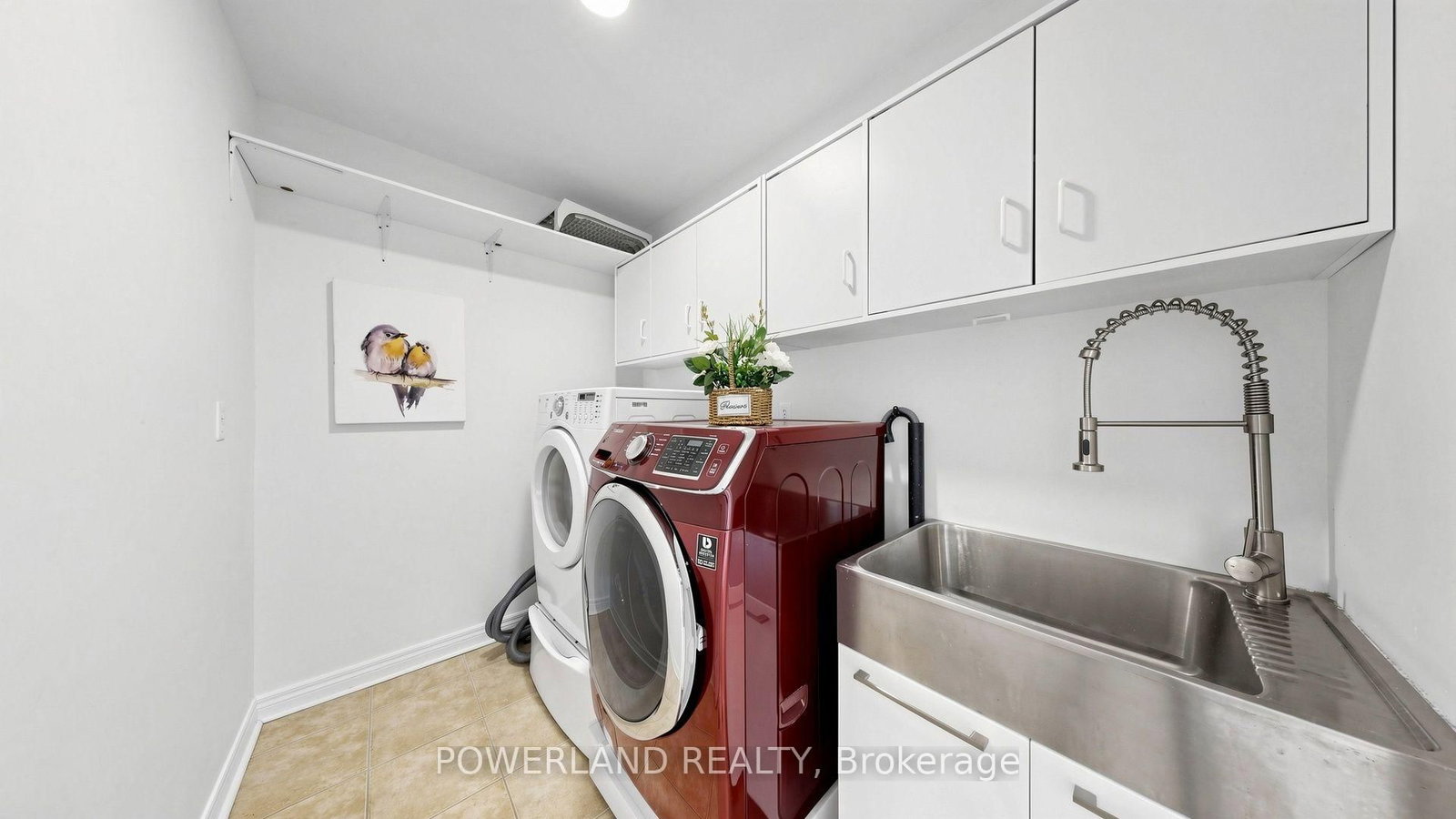 109 Heritage Hollow Esta Street • Richmond Hill, ON photo 39