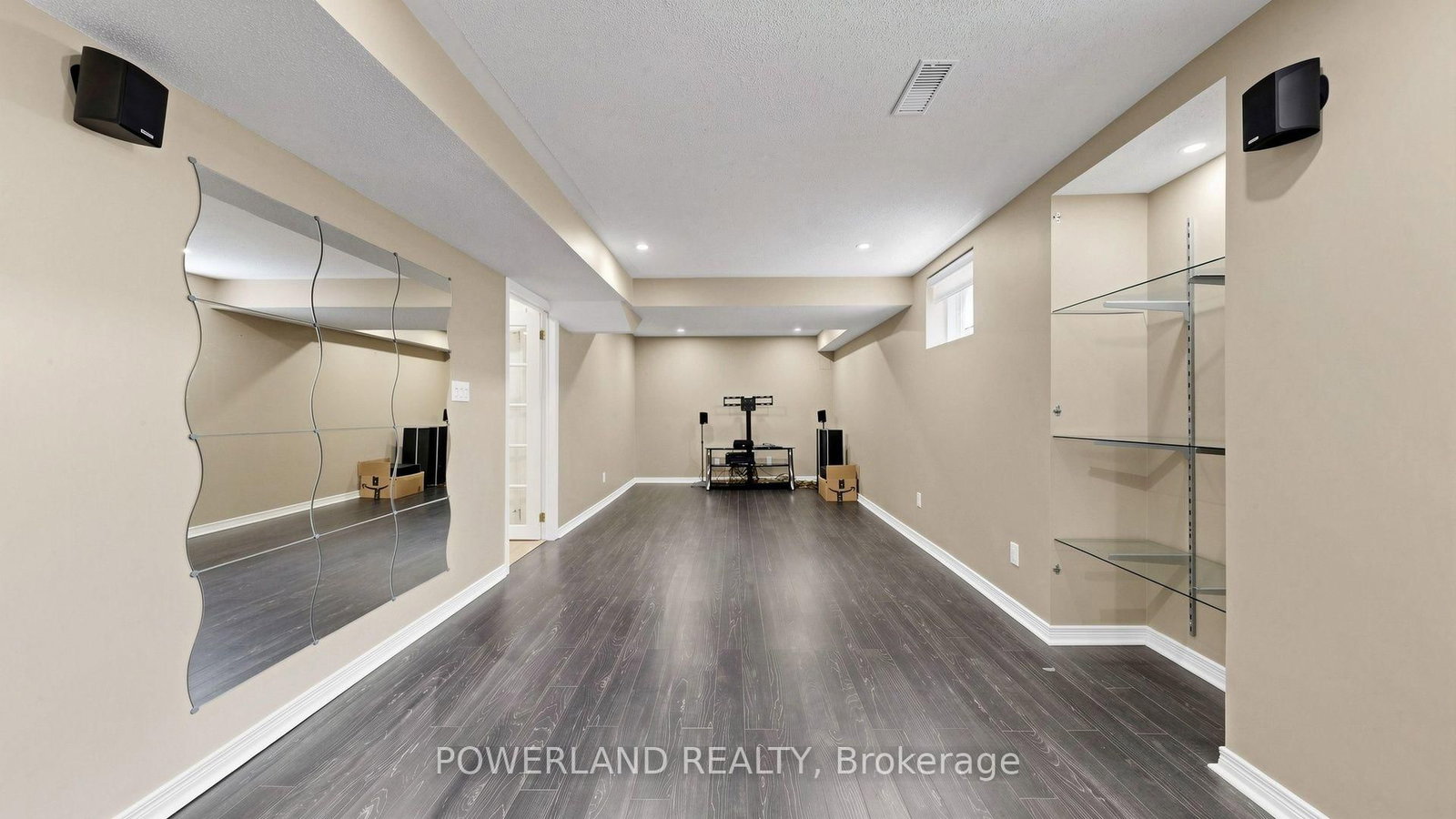 109 Heritage Hollow Esta Street • Richmond Hill, ON photo 43