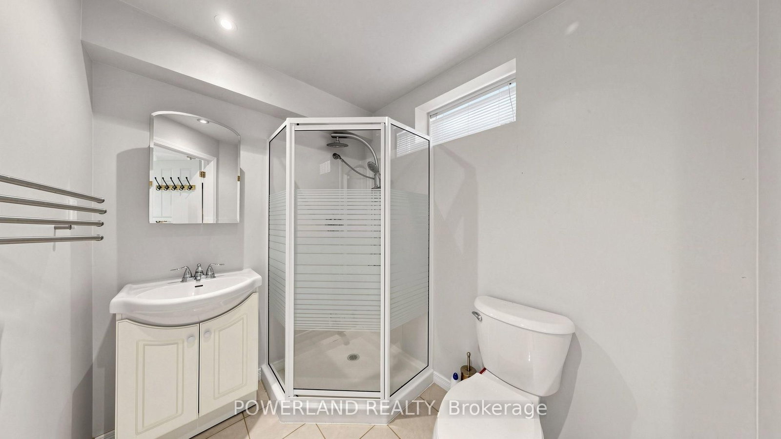 109 Heritage Hollow Esta Street • Richmond Hill, ON photo 45