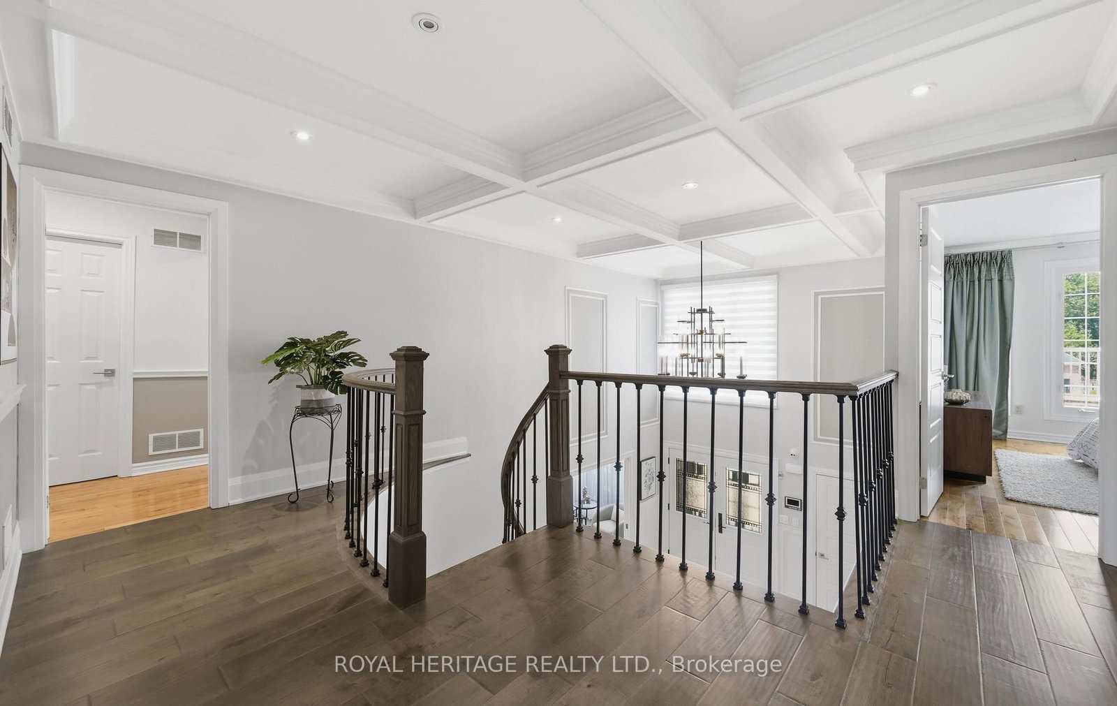 7 Kimbark Crescent • Markham, ON photo 24