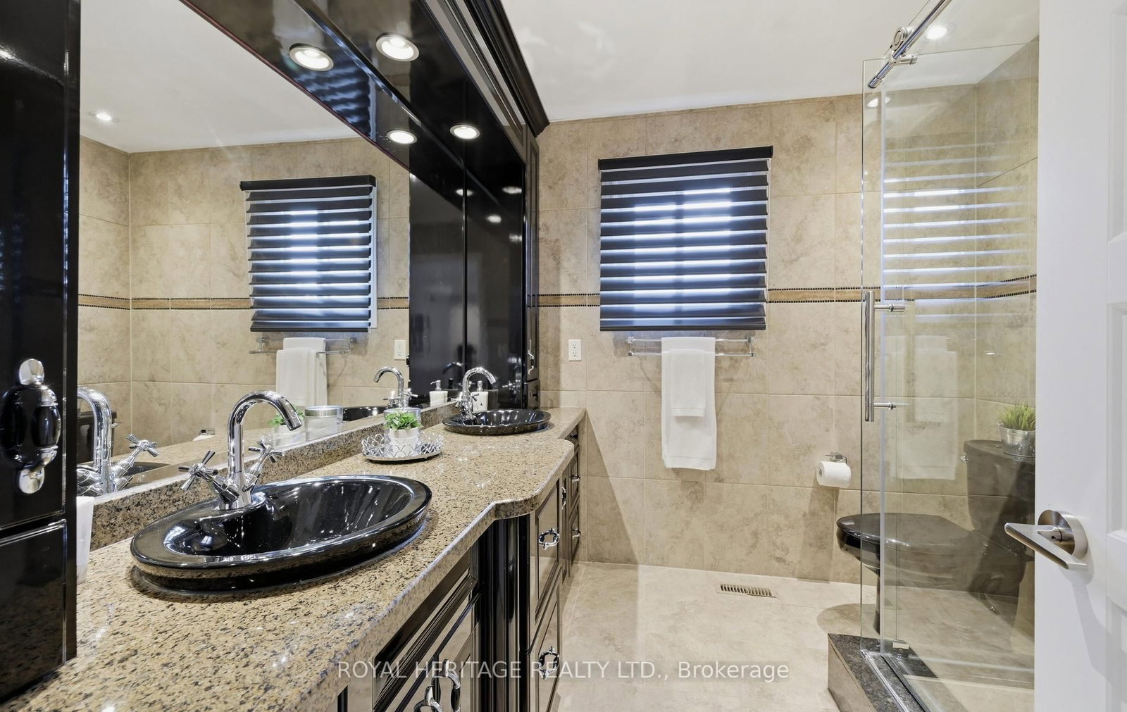 7 Kimbark Crescent • Markham, ON photo 34