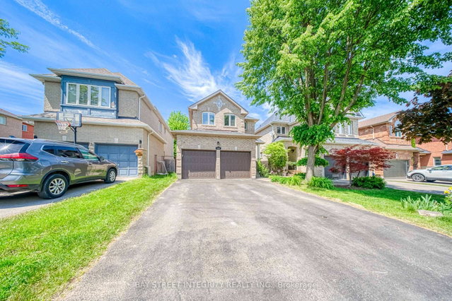 129 Fadine Road