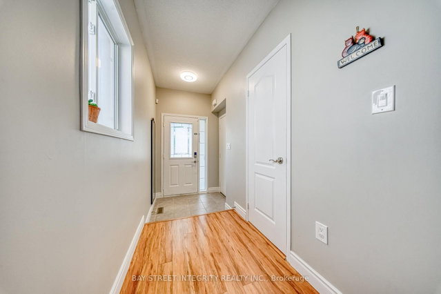 129 Fadine Road