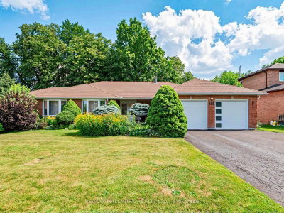 185 Aurora Heights Drive — photo 2