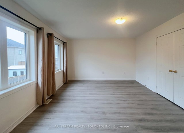 1st&2nd - 37 Kavanagh Avenue