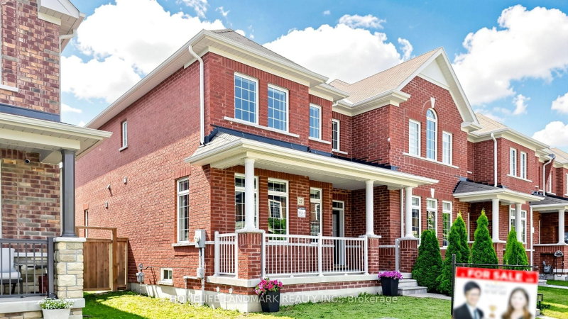 22 Walter Proctor Road