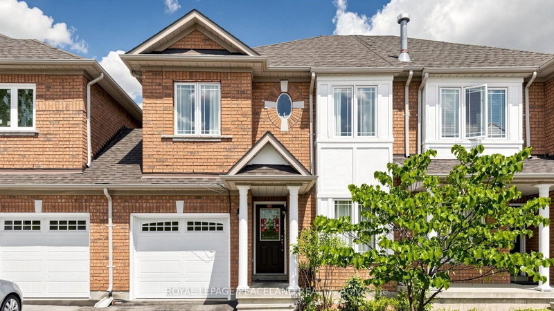 home for lease on 246 Farmstead Road