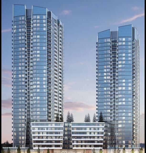 PH-02 - 50 Upper Mall Way