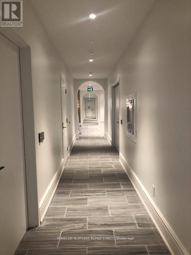 home for lease on #606-9 Clegg Road