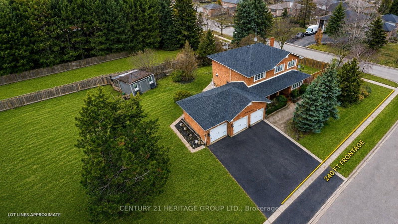 80 Findlay Avenue