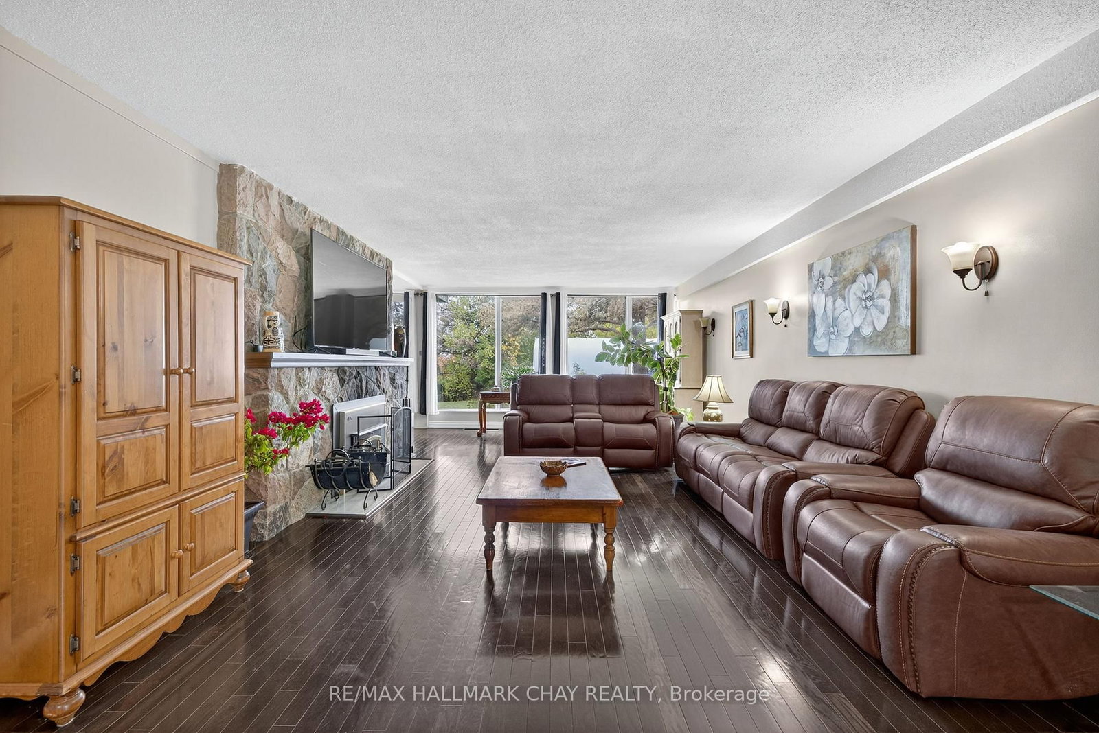 39 Highfield Crescent • Georgina, ON photo 11