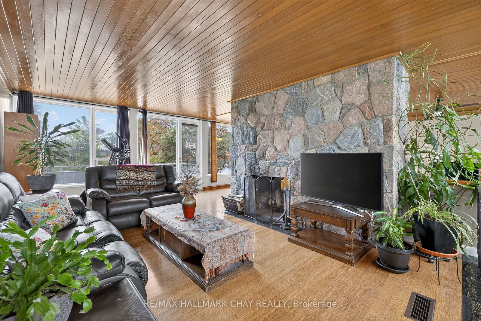 39 Highfield Crescent • Georgina, ON photo 12
