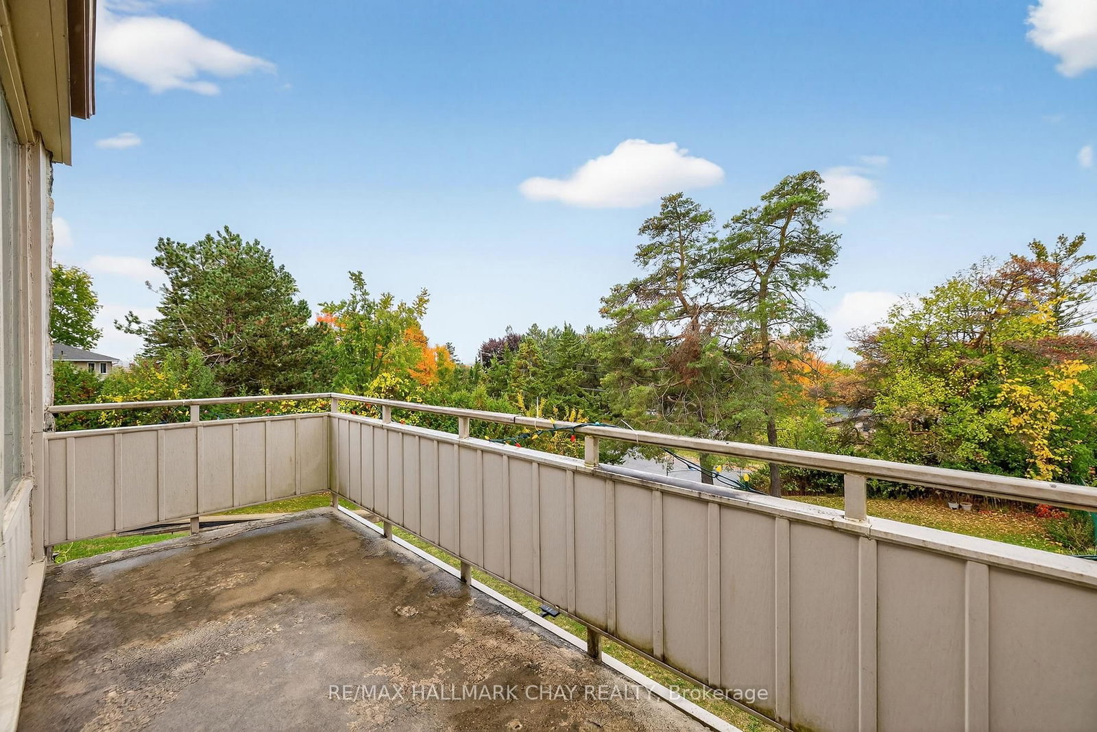 39 Highfield Crescent • Georgina, ON photo 15