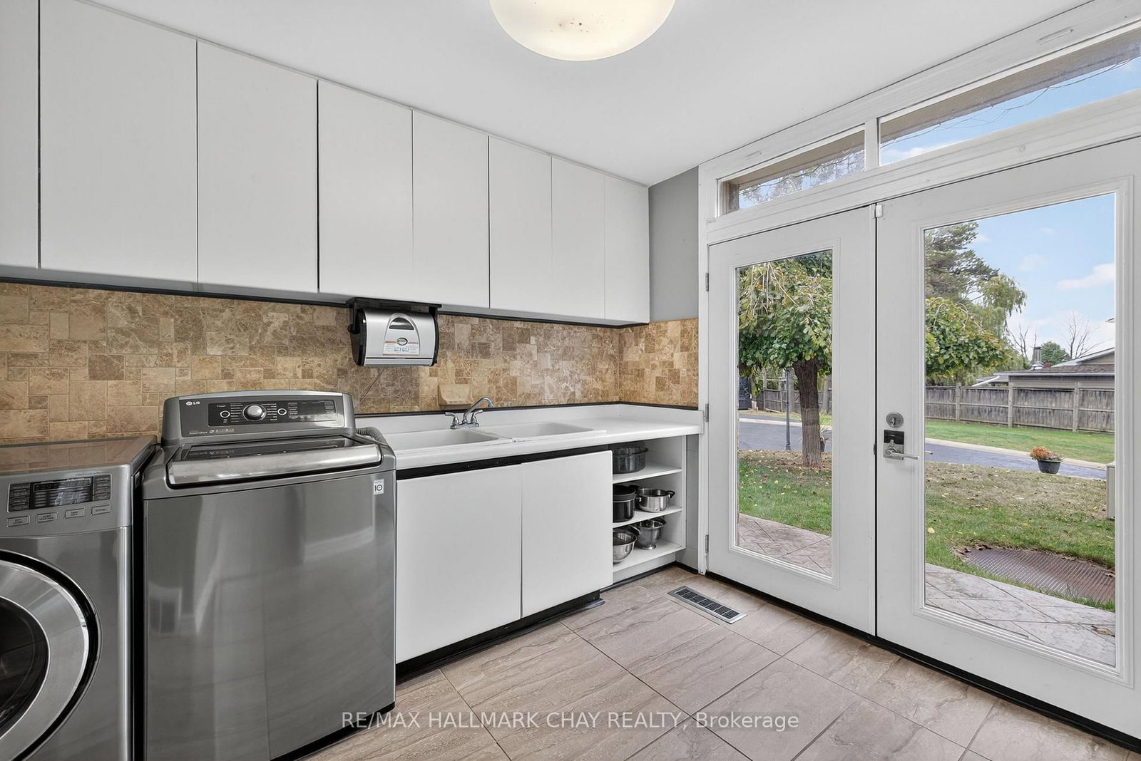 39 Highfield Crescent • Georgina, ON photo 17
