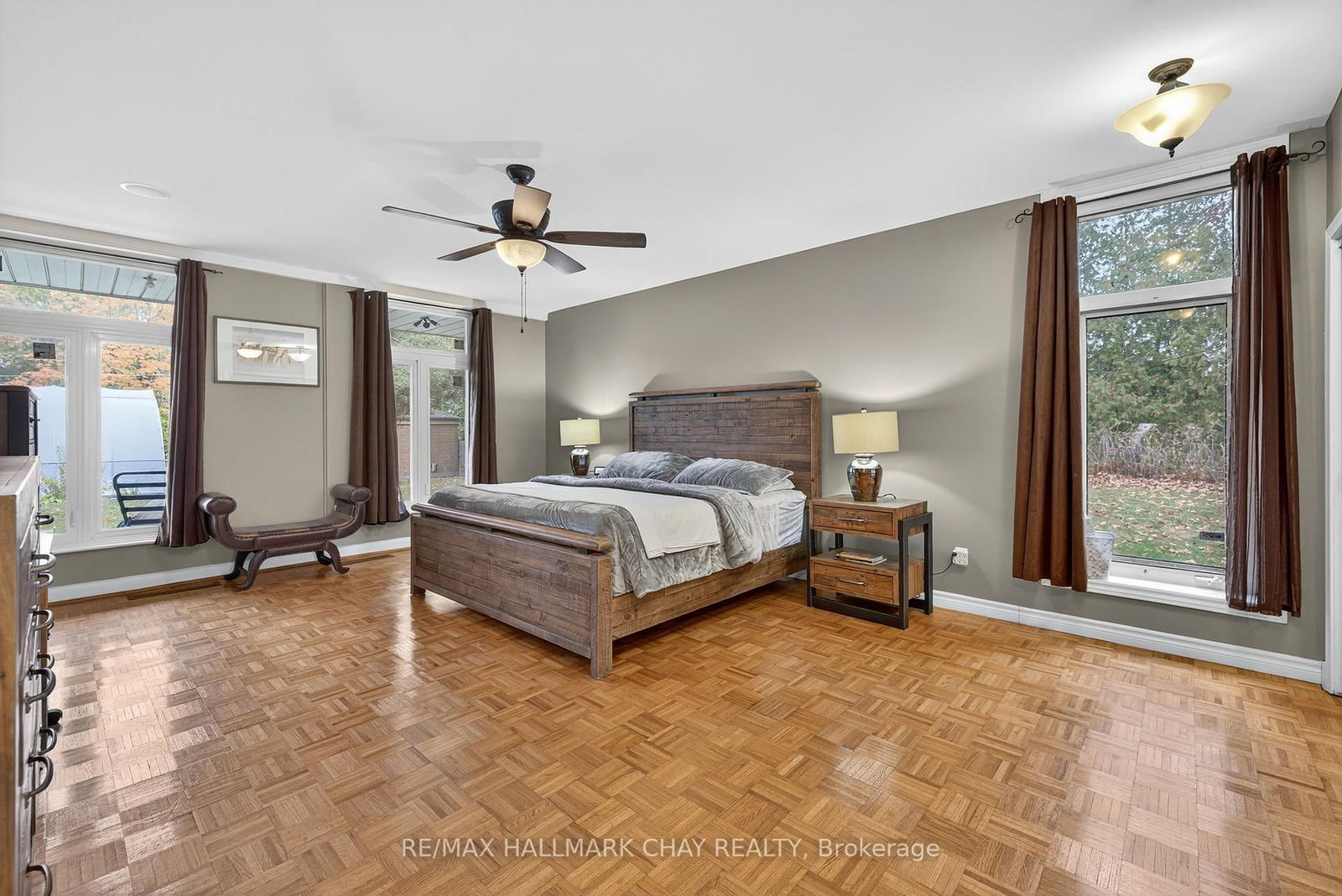39 Highfield Crescent • Georgina, ON photo 18