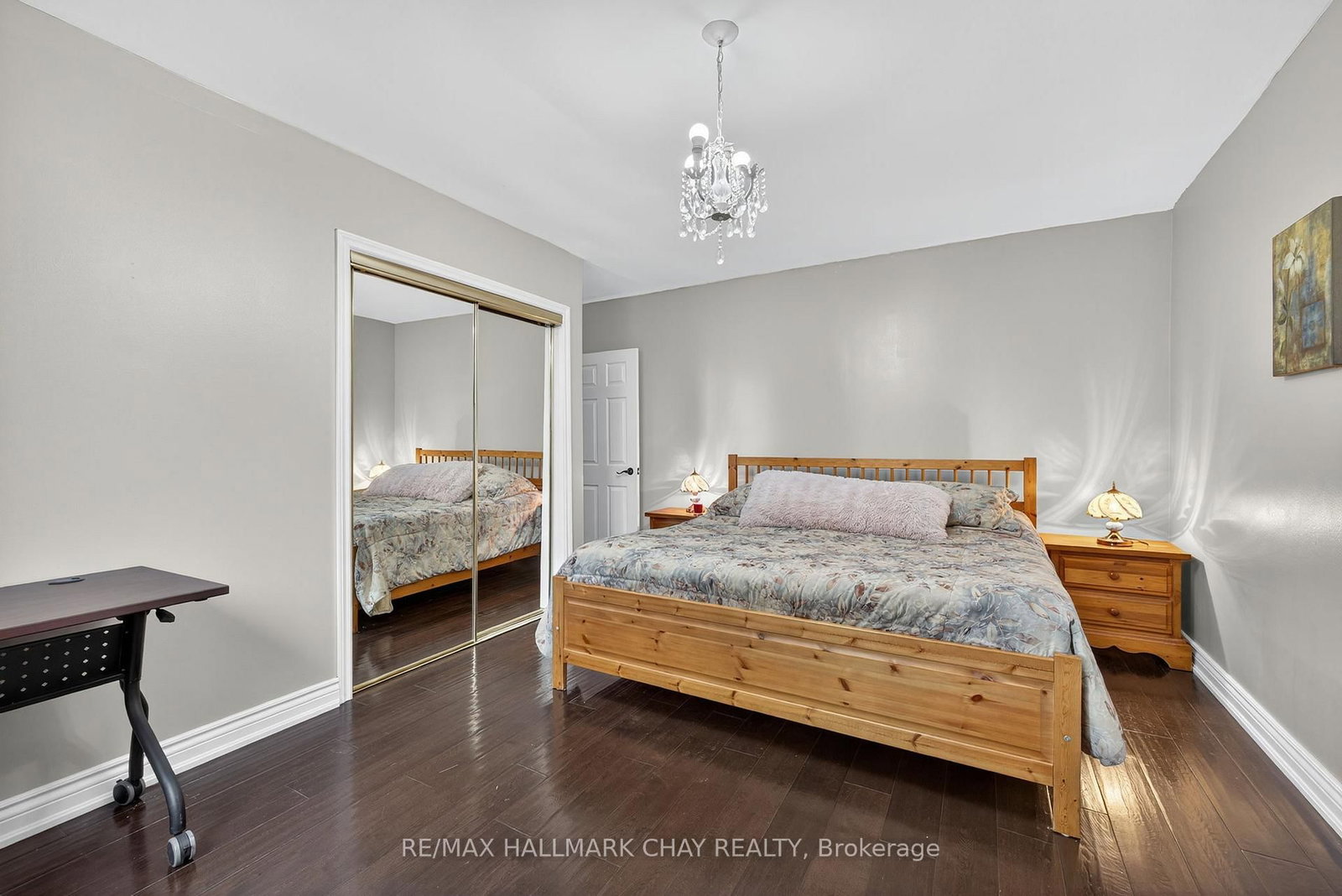 39 Highfield Crescent • Georgina, ON photo 25