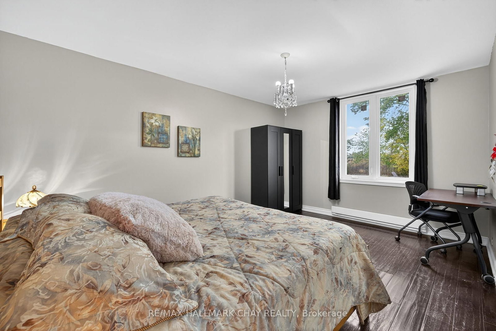 39 Highfield Crescent • Georgina, ON photo 26
