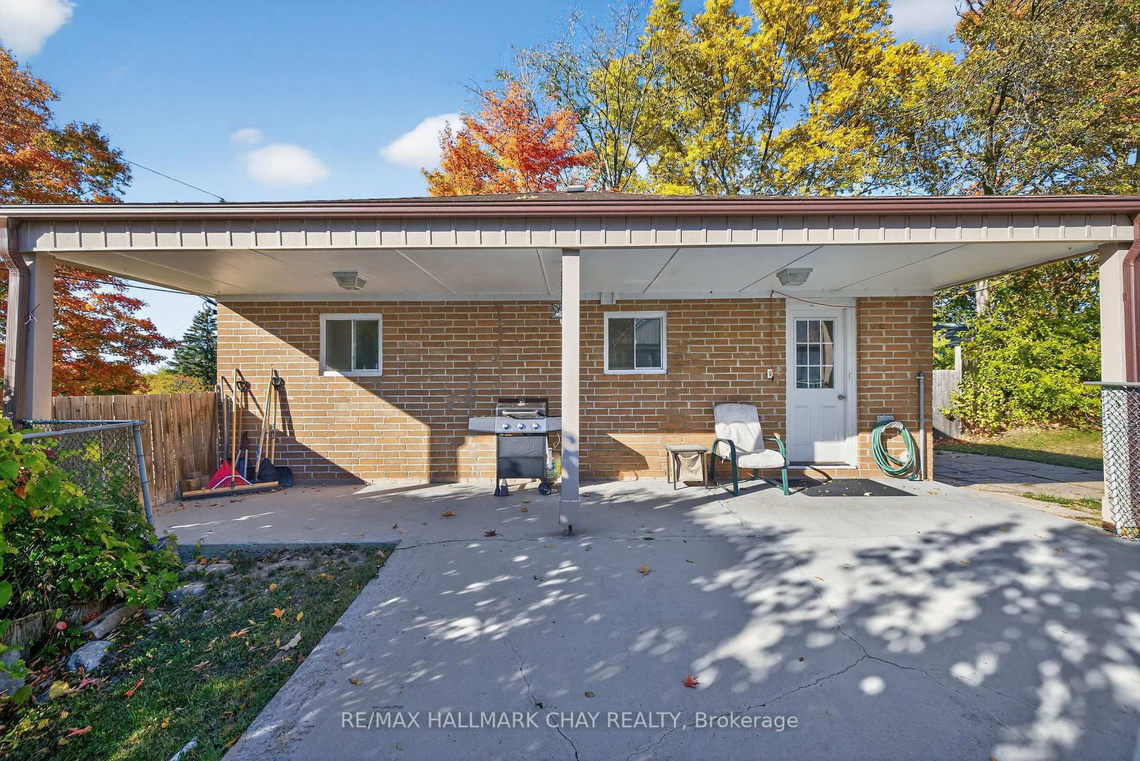 39 Highfield Crescent • Georgina, ON photo 31