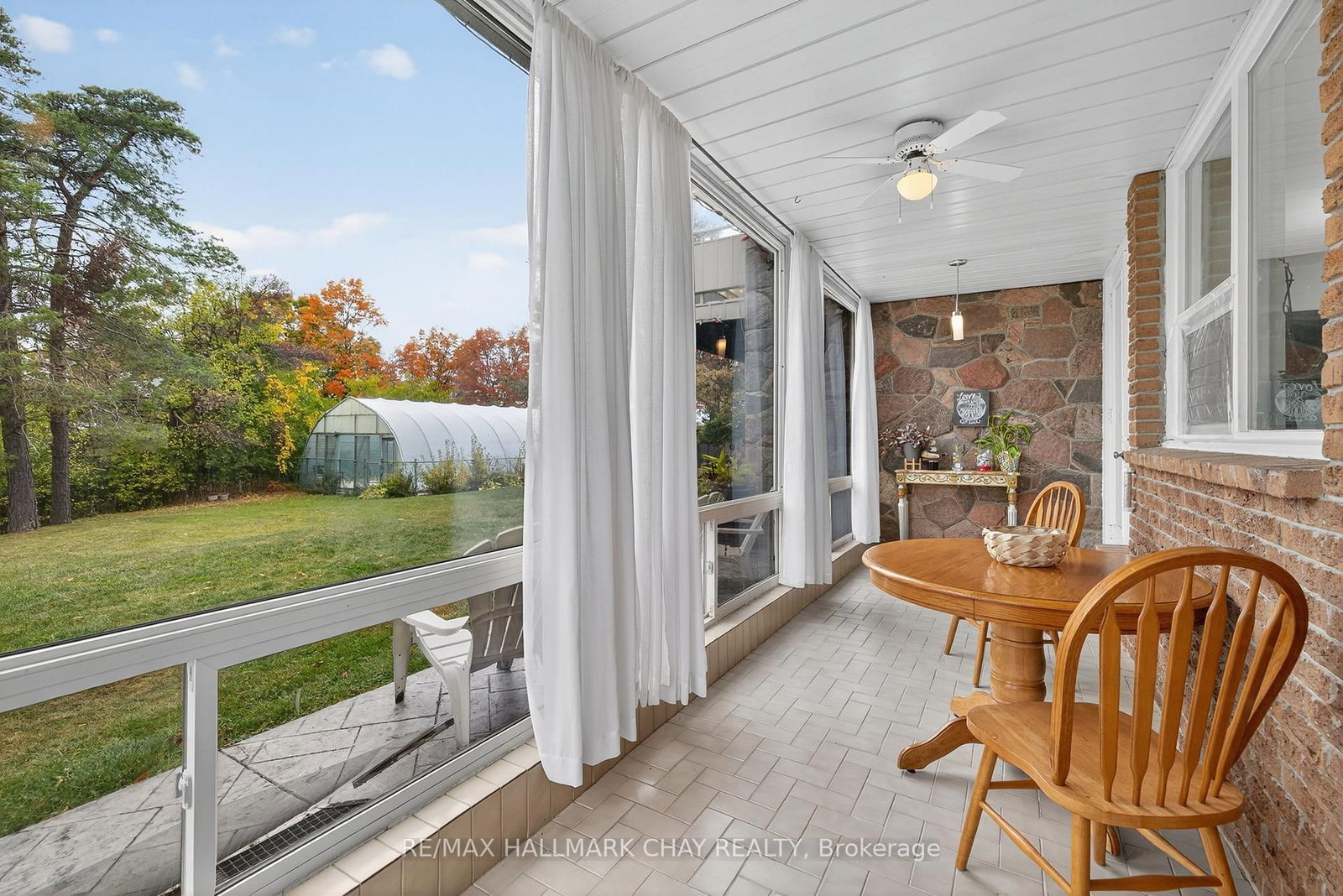 39 Highfield Crescent • Georgina, ON photo 8