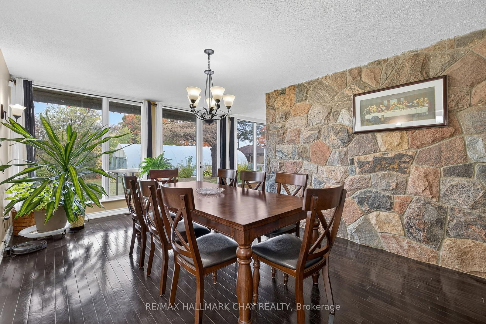 39 Highfield Crescent • Georgina, ON photo 9