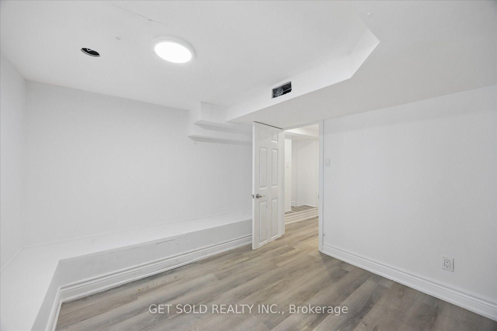 156 Duncan Road • Richmond Hill, ON photo 39