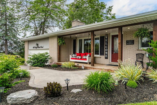 4116 Innisfil Beach Road