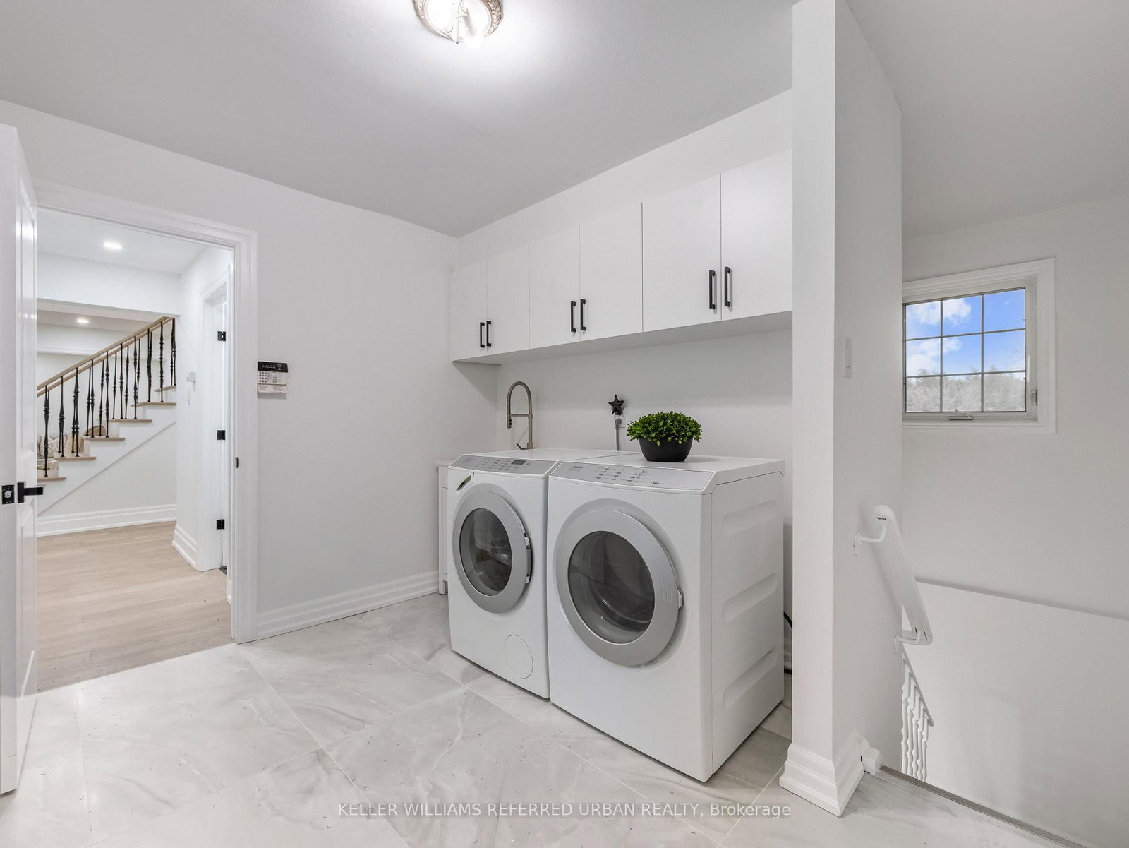 17 Sleepy Hollow Lane • Whitchurch-Stouffville, ON photo 21