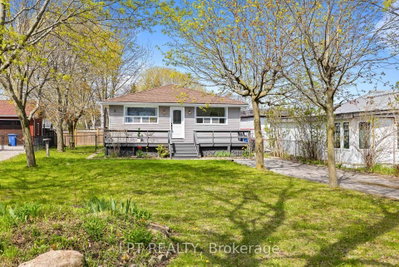818 Poplar Avenue • Georgina, ON photo 6