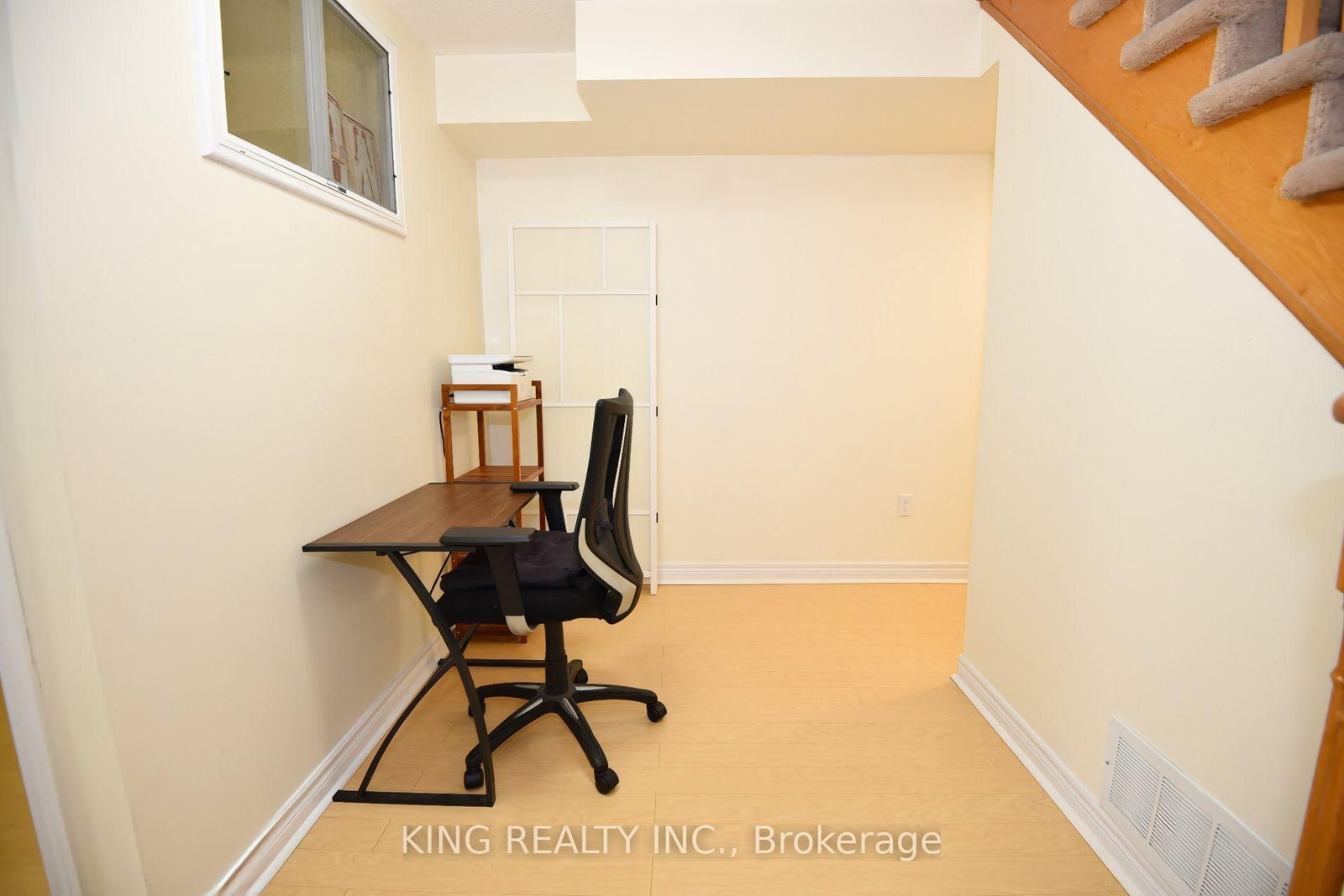 2817 Bur Oak Avenue • Markham, ON photo 10