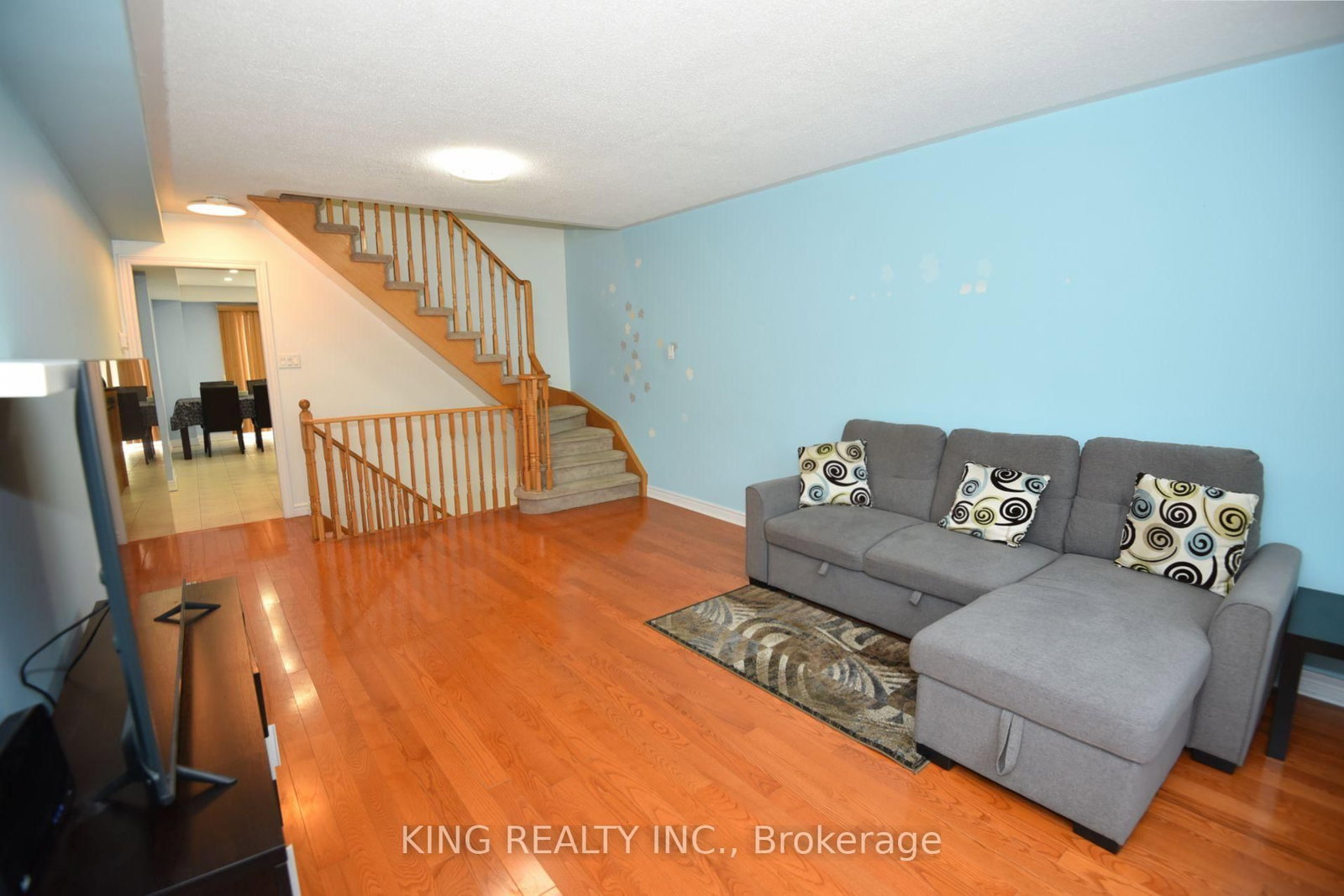2817 Bur Oak Avenue • Markham, ON photo 21