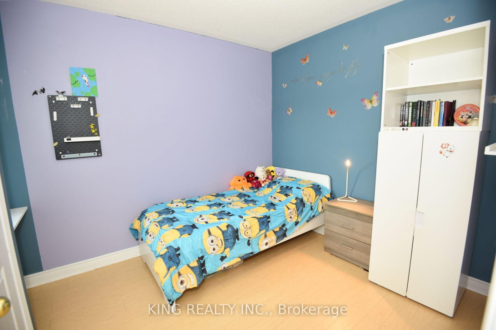 2817 Bur Oak Avenue • Markham, ON photo 31