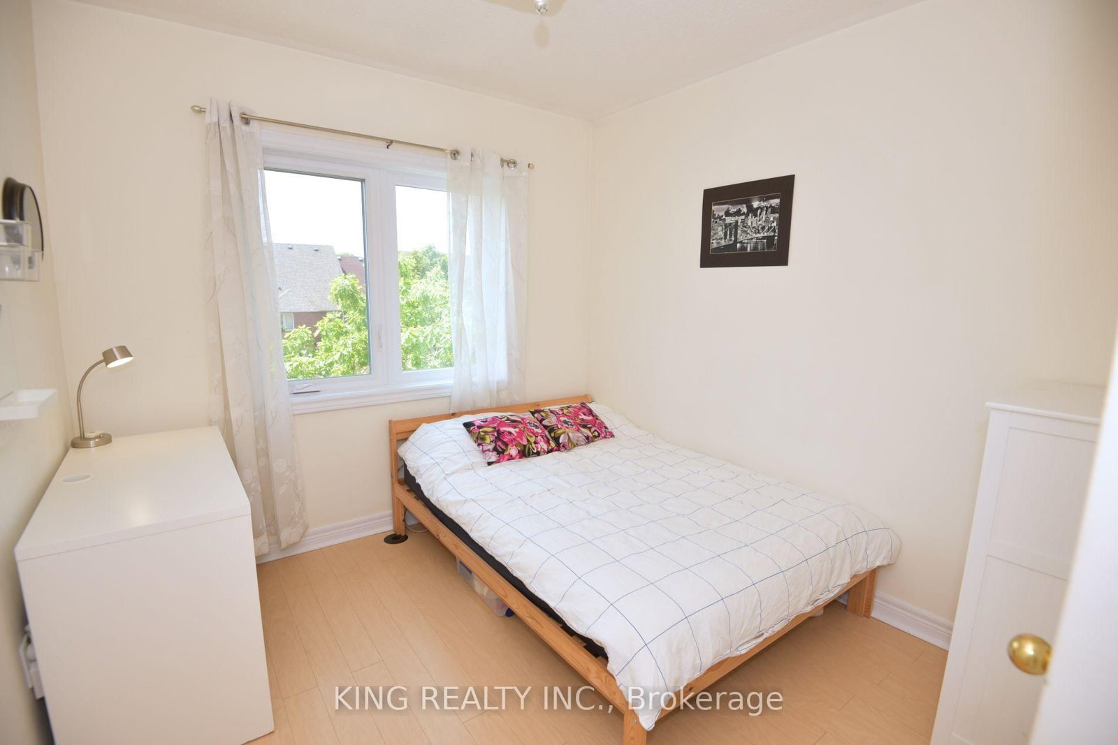 2817 Bur Oak Avenue • Markham, ON photo 34