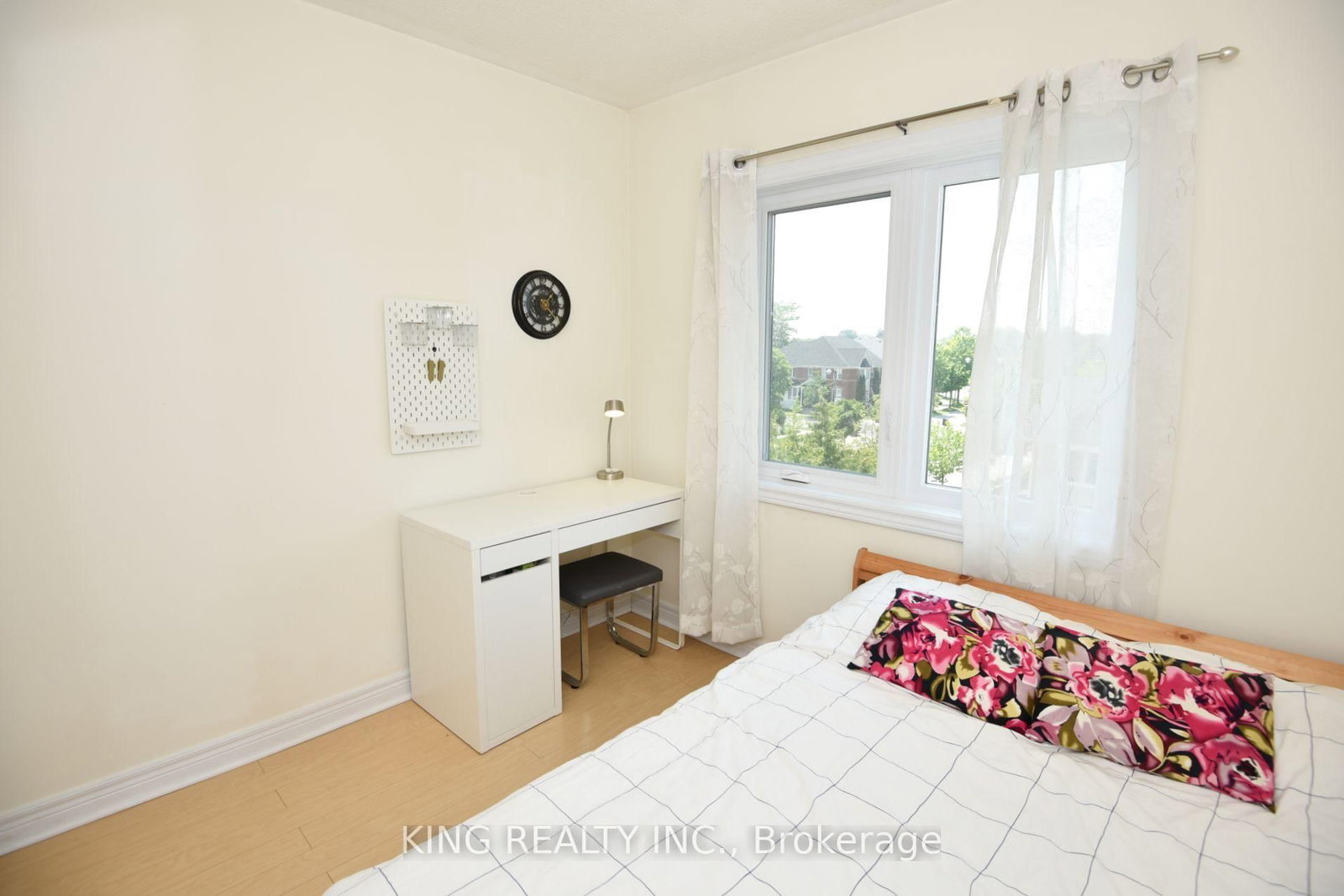 2817 Bur Oak Avenue • Markham, ON photo 36
