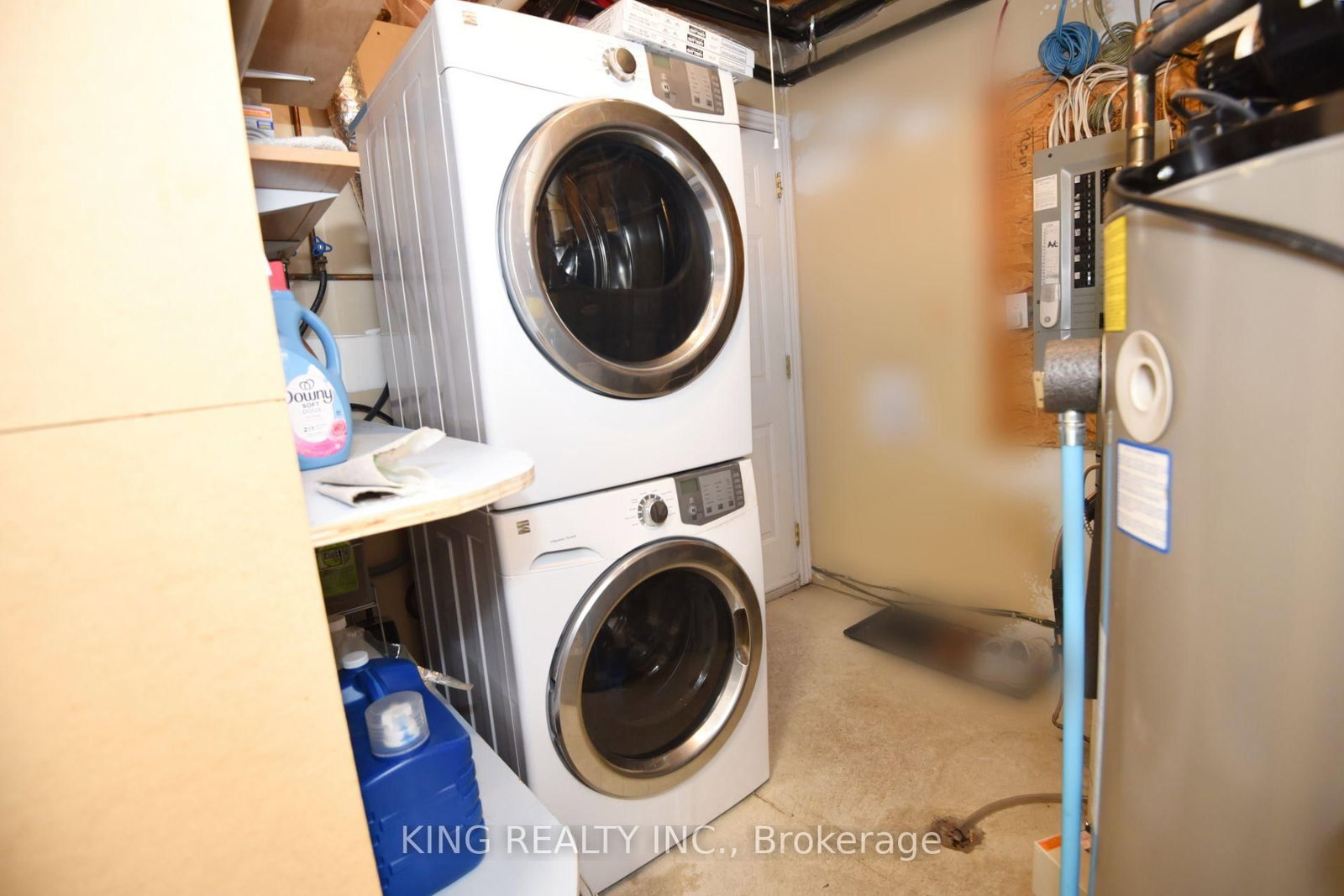 2817 Bur Oak Avenue • Markham, ON photo 38
