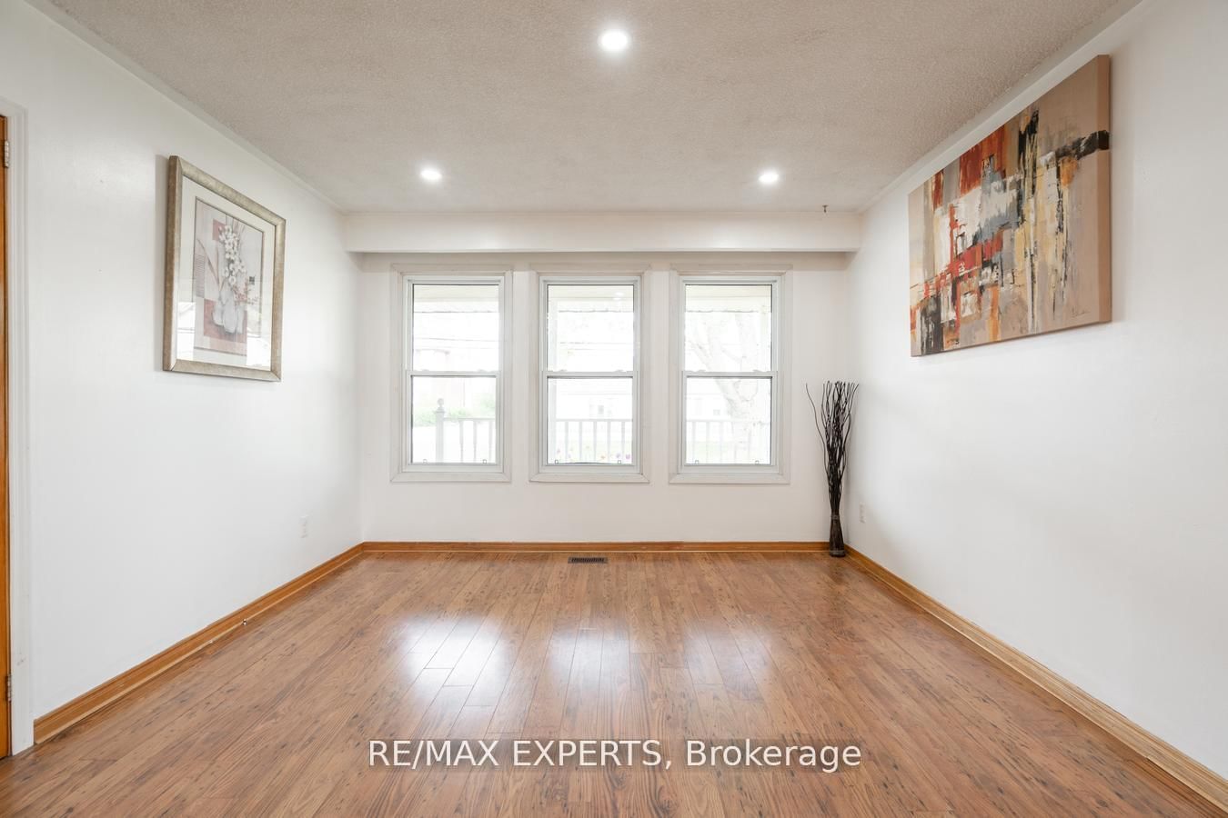 140 Sand Road • East Gwillimbury, ON photo 10